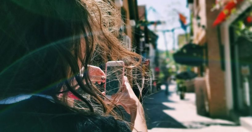 blog-hotel-03 blog-hotel-03