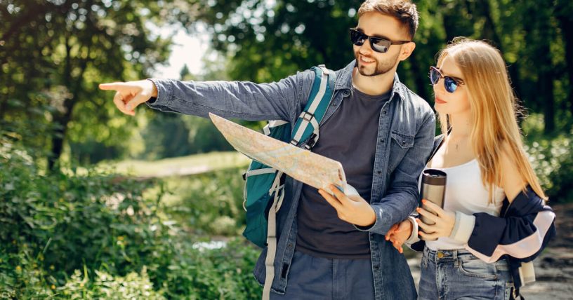 blog-hotel-05 blog-hotel-05