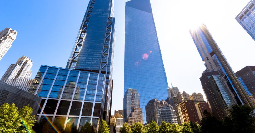 blog-hotel-07 blog-hotel-07