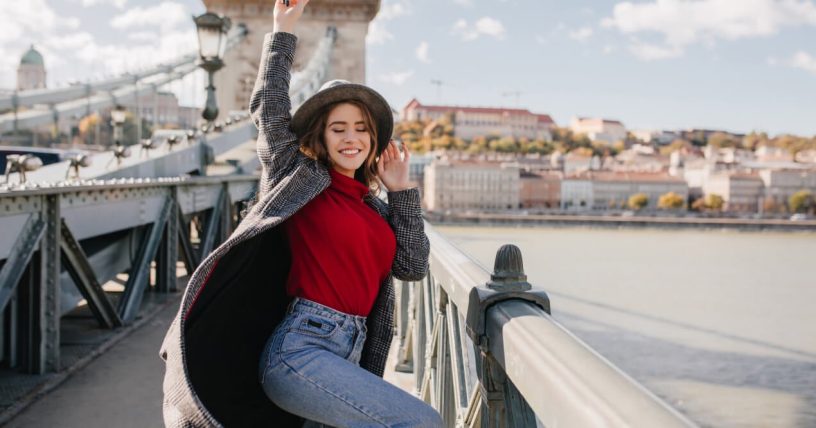 blog-hotel-08 blog-hotel-08