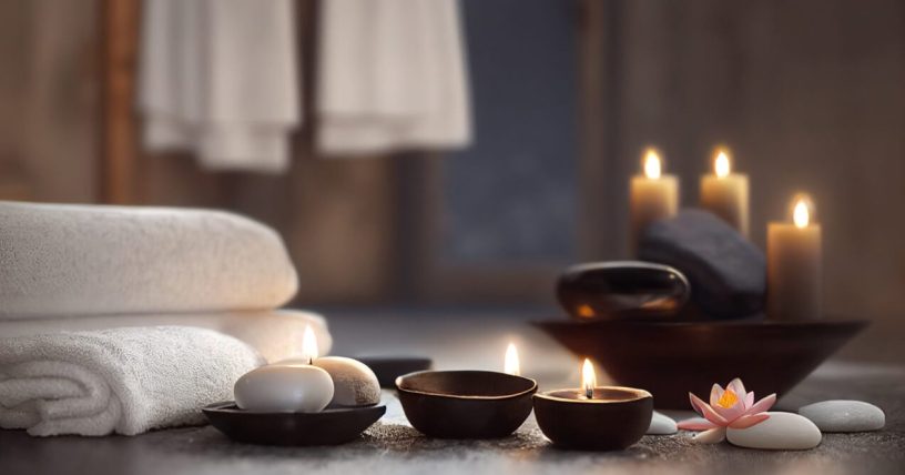 blog-hotel-09 blog-hotel-09