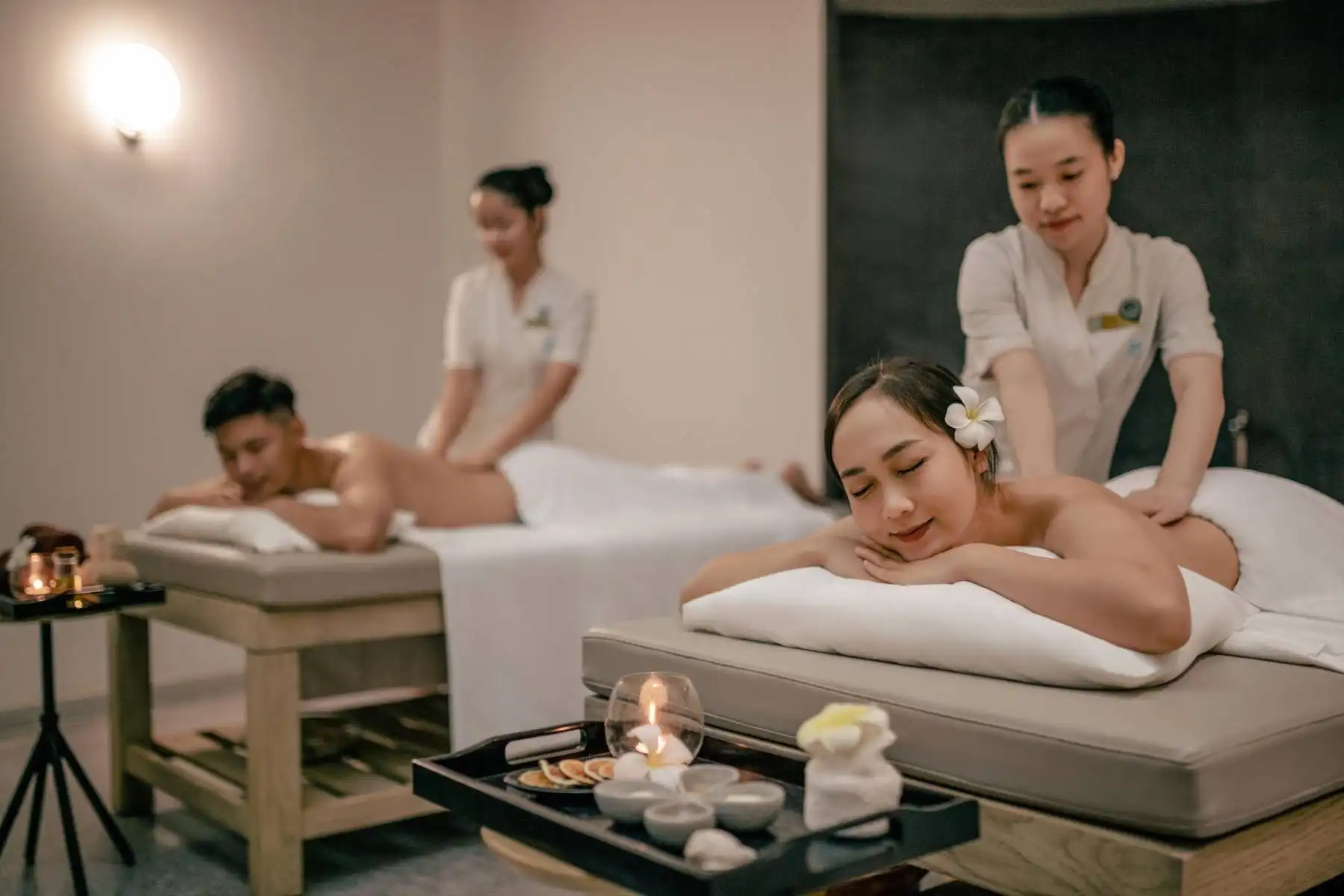 spa-phu-quoc-14 spa-phu-quoc-14