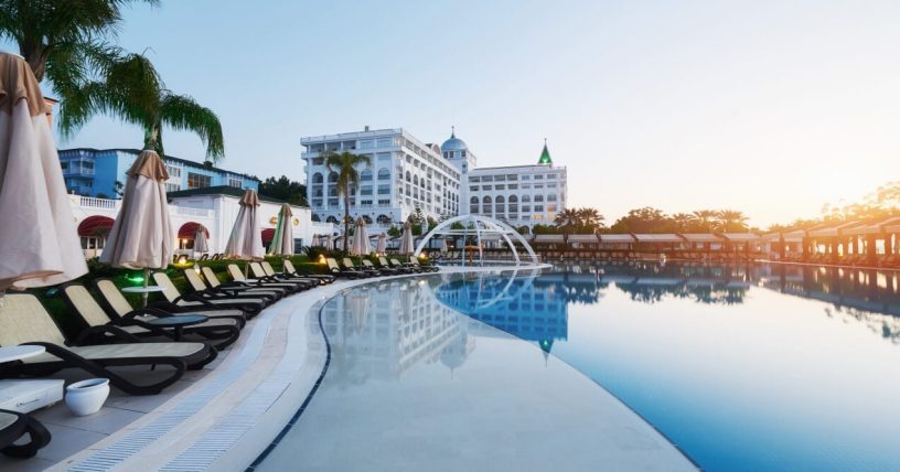 blog-hotel-01 blog-hotel-01