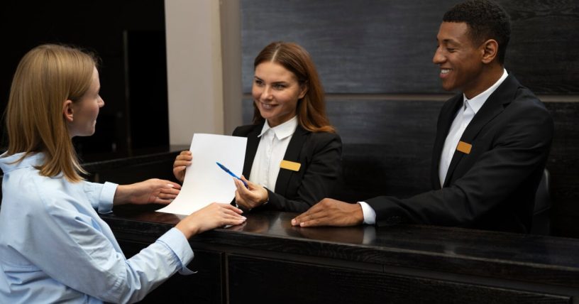 blog-hotel-02 blog-hotel-02