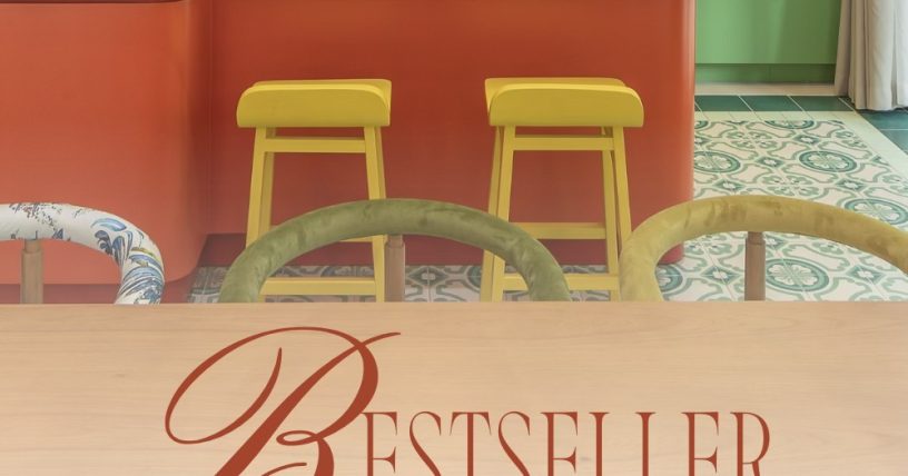 baivietso5 (4) baivietso5 (4)