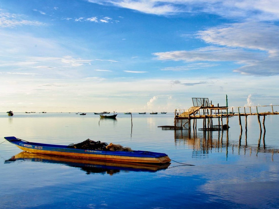 lang-chai-ham-ninh-phu-quoc lang-chai-ham-ninh-phu-quoc