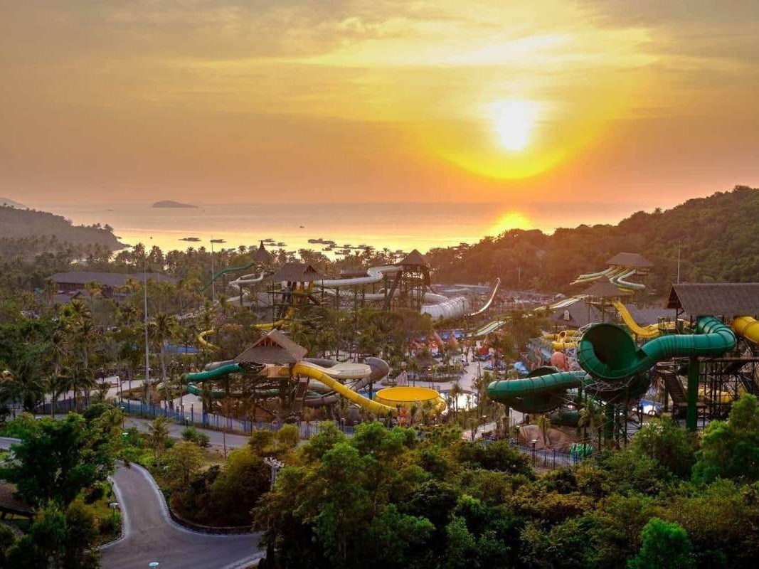 mat-troi-lan-o-sun-world-hon-thom-nature-park-e1665854761863 mat-troi-lan-o-sun-world-hon-thom-nature-park-e1665854761863